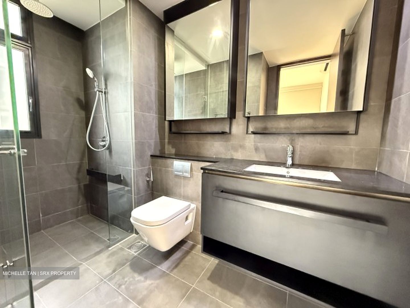 Park Colonial (D13), Condominium #622158131